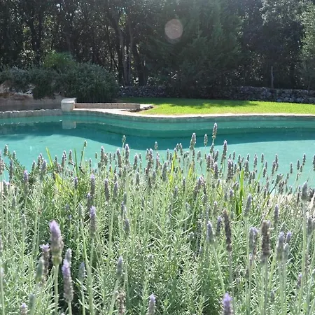 Villa Teulada *