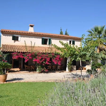 Villa Teulada